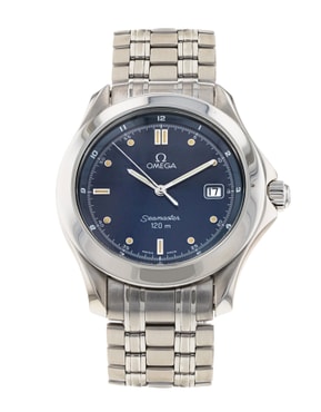 From rare and collectible pieces to nostalgic slices of heritage